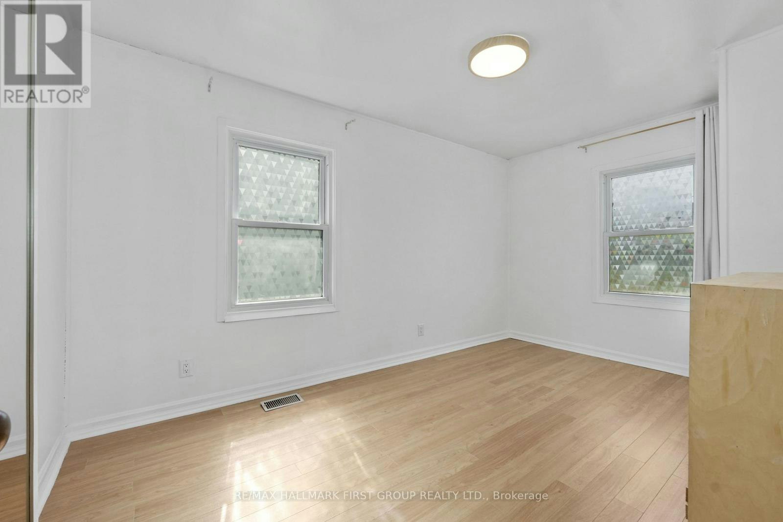 178 Stuart Street, Cobourg, ON, K9A 2Y2 - 14
