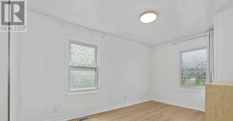 178 Stuart Street, Cobourg, ON, K9A 2Y2 - 14