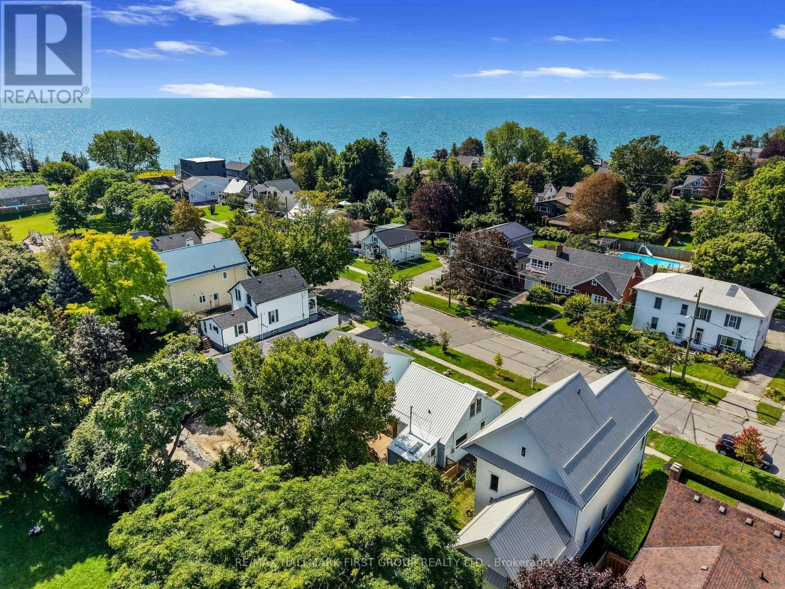 178 Stuart Street, Cobourg, ON, K9A 2Y2 - 26