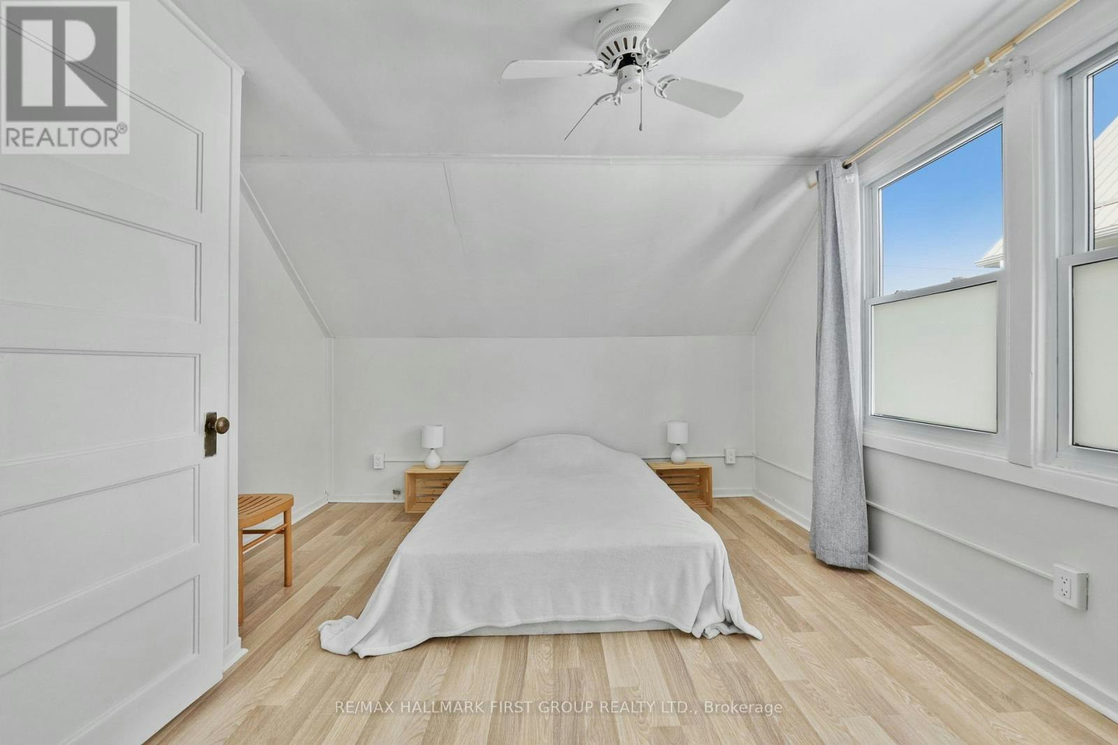178 Stuart Street, Cobourg, ON, K9A 2Y2 - 17