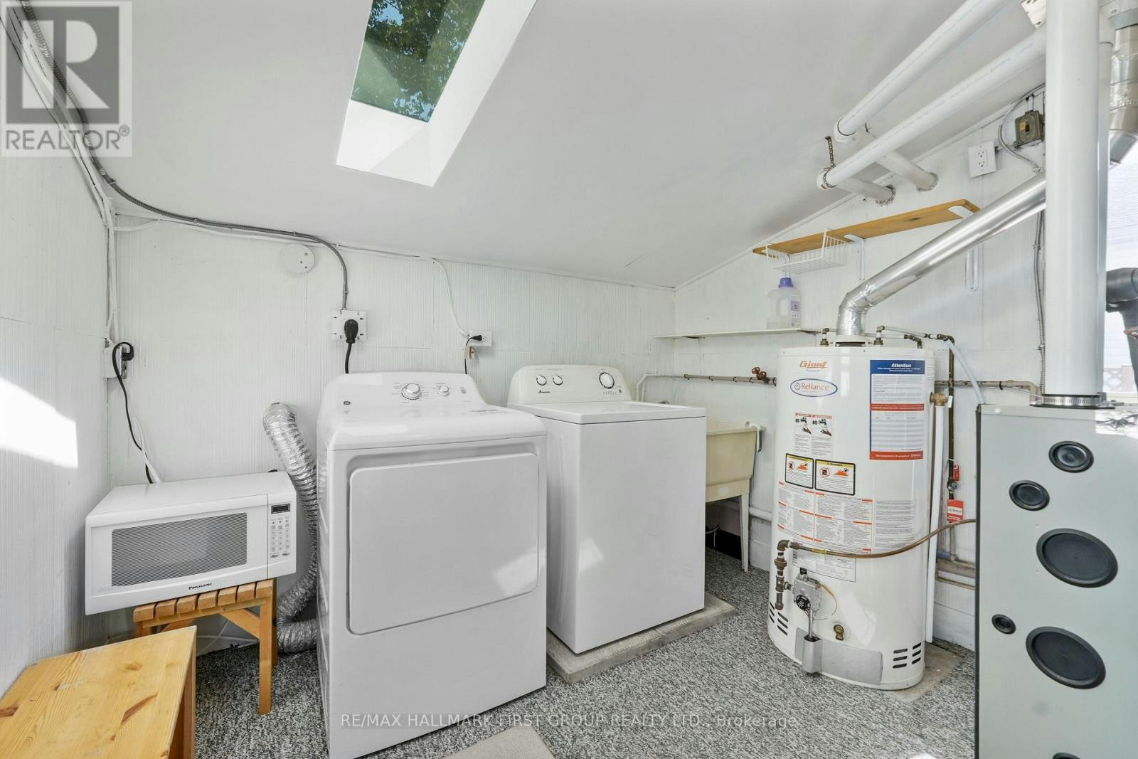 178 Stuart Street, Cobourg, ON, K9A 2Y2 - 10