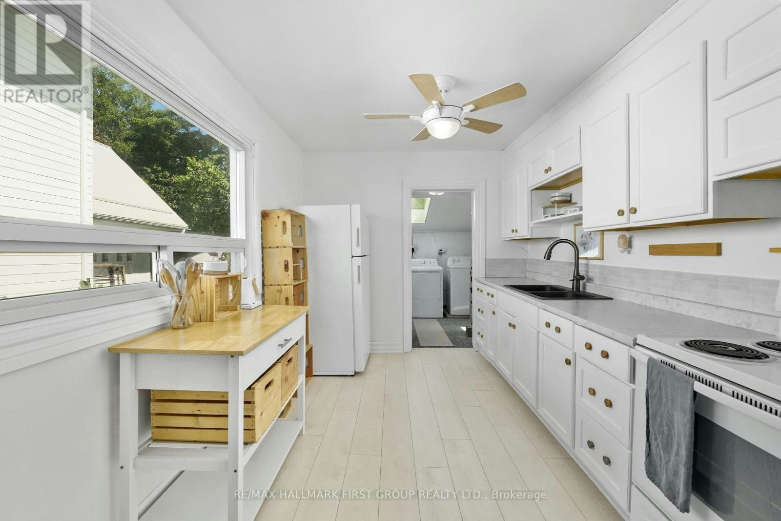 178 Stuart Street, Cobourg, ON, K9A 2Y2 - 4