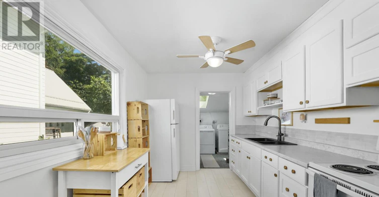 178 Stuart Street, Cobourg, ON, K9A 2Y2 - 4