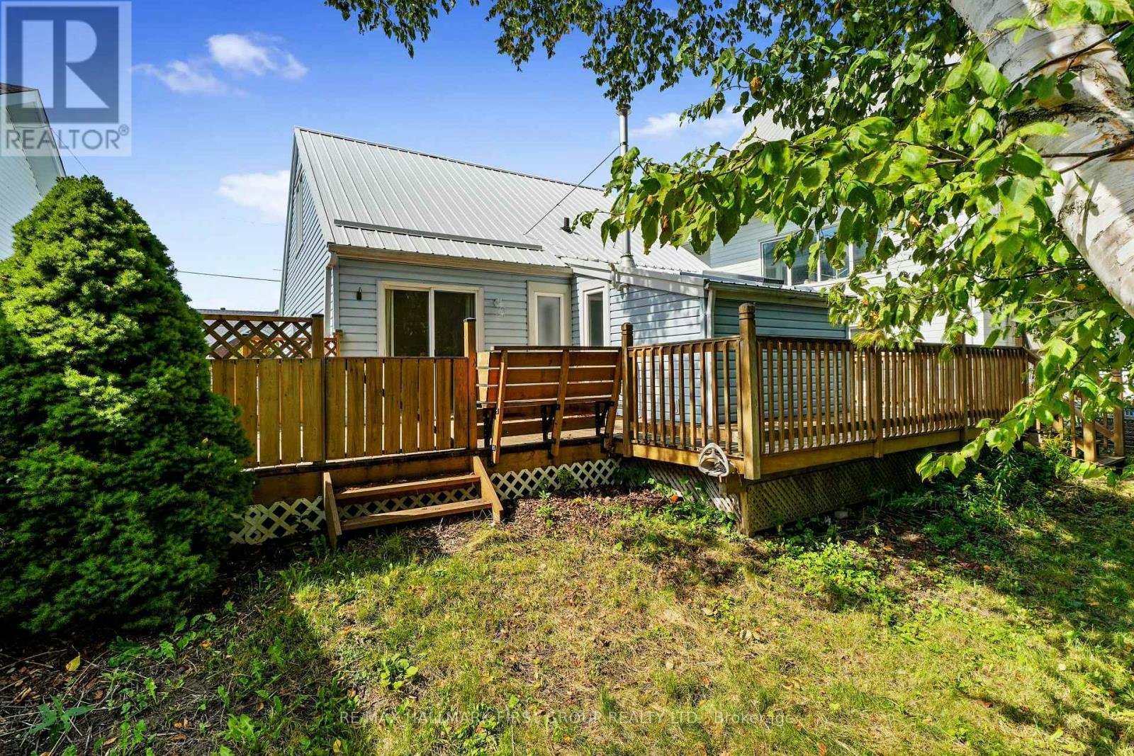178 Stuart Street, Cobourg, ON, K9A 2Y2 - 22