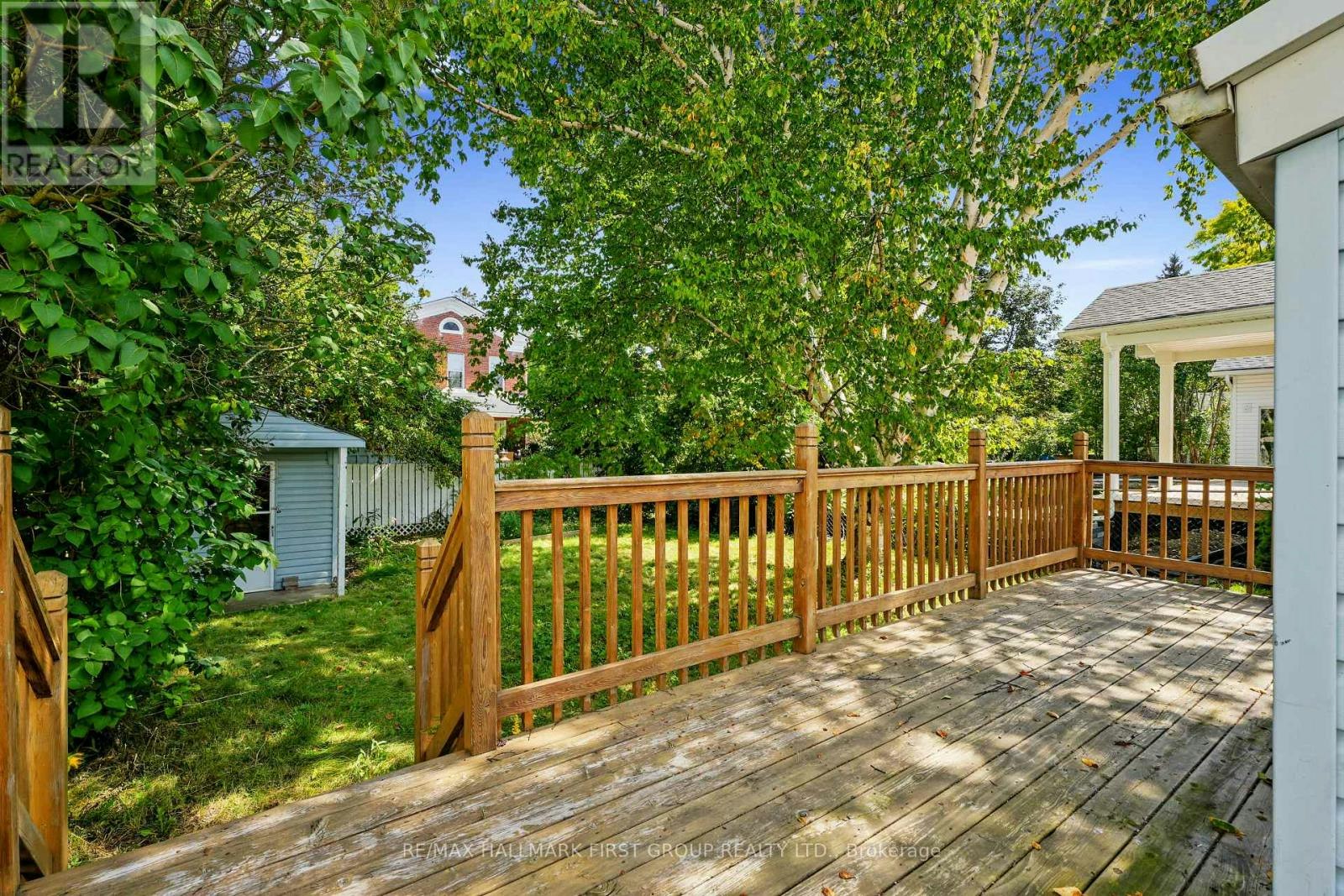 178 Stuart Street, Cobourg, ON, K9A 2Y2 - 21
