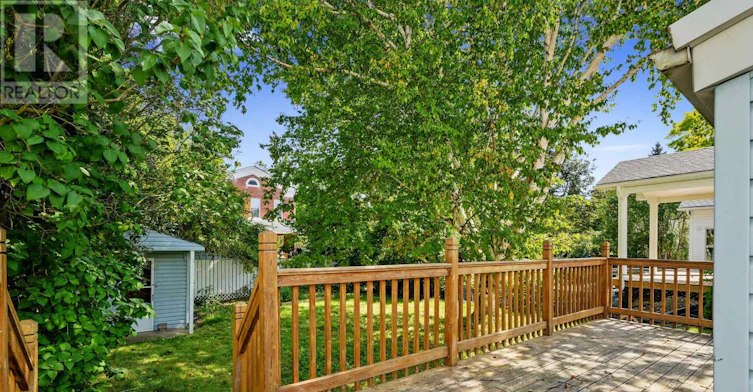 178 Stuart Street, Cobourg, ON, K9A 2Y2 - 21