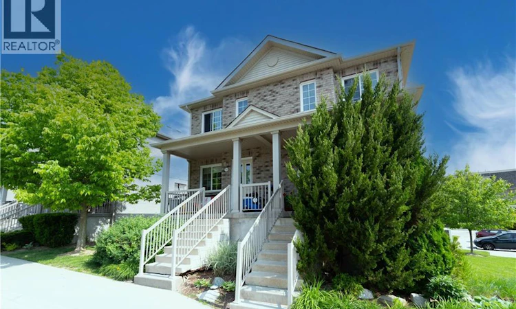 121-35 Mountford Drive
