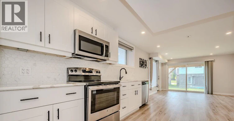 Lower-277 Dewdrop Crescent, Waterloo, ON, N2V 0B1 - 7