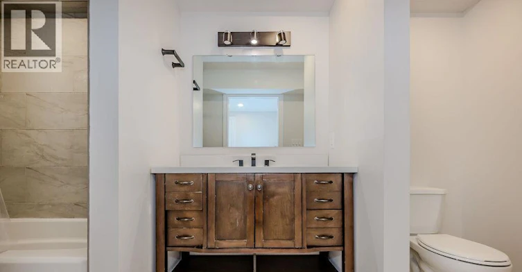 Lower-277 Dewdrop Crescent, Waterloo, ON, N2V 0B1 - 18