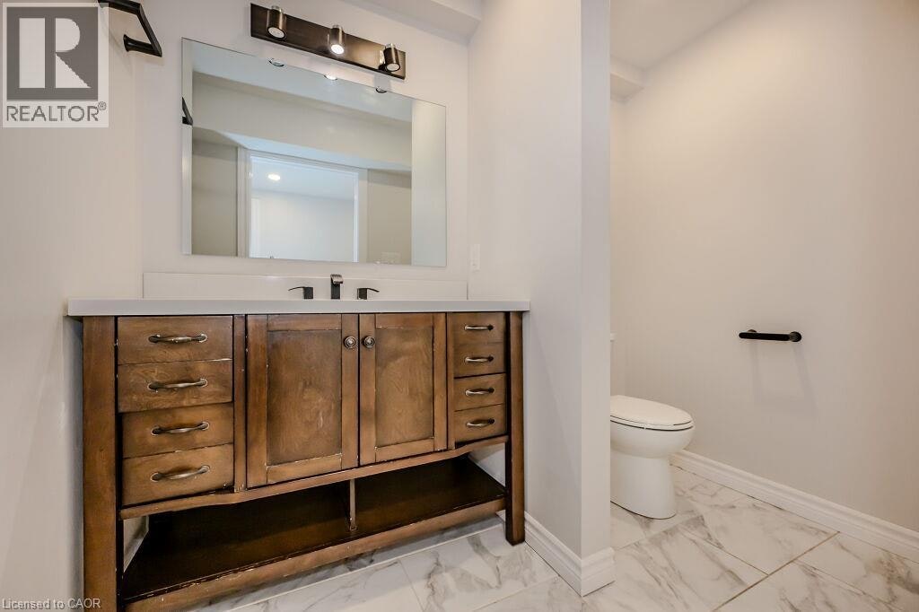 Lower-277 Dewdrop Crescent, Waterloo, ON, N2V 0B1 - 20
