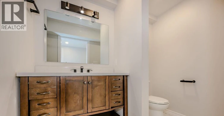 Lower-277 Dewdrop Crescent, Waterloo, ON, N2V 0B1 - 20