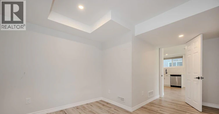 Lower-277 Dewdrop Crescent, Waterloo, ON, N2V 0B1 - 16