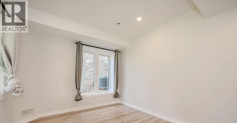 Lower-277 Dewdrop Crescent, Waterloo, ON, N2V 0B1 - 13