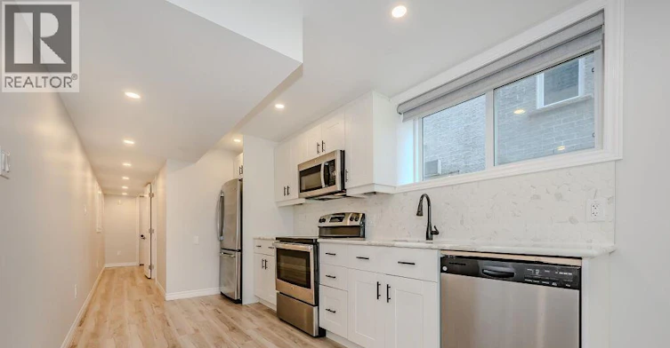 Lower-277 Dewdrop Crescent, Waterloo, ON, N2V 0B1 - 17