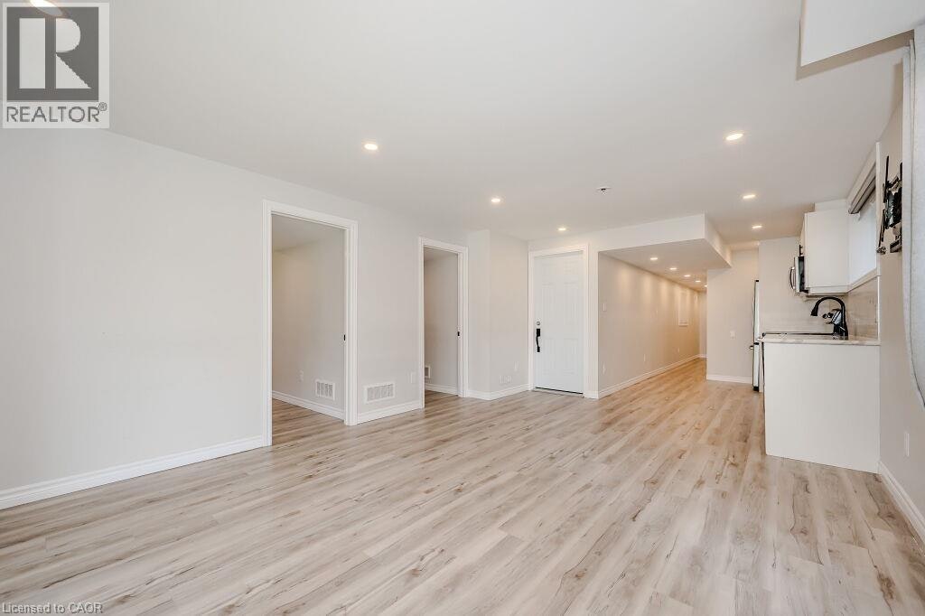 Lower-277 Dewdrop Crescent, Waterloo, ON, N2V 0B1 - 5