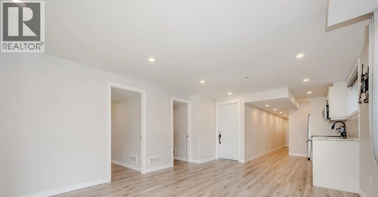 Lower-277 Dewdrop Crescent, Waterloo, ON, N2V 0B1 - 5
