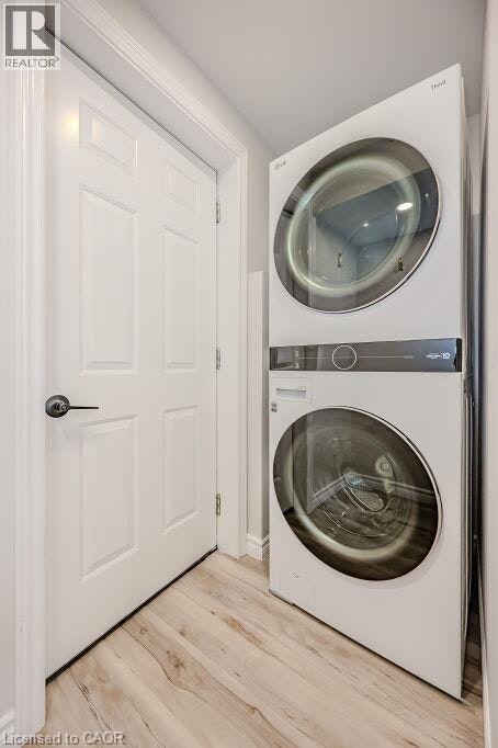 Lower-277 Dewdrop Crescent, Waterloo, ON, N2V 0B1 - 21