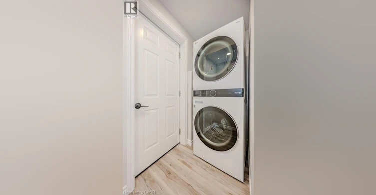 Lower-277 Dewdrop Crescent, Waterloo, ON, N2V 0B1 - 21