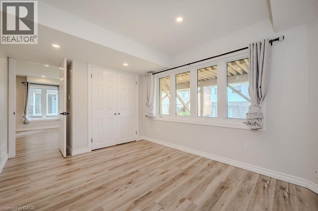 Lower-277 Dewdrop Crescent, Waterloo, ON, N2V 0B1 - 12