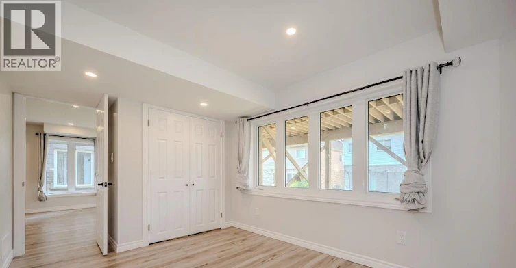 Lower-277 Dewdrop Crescent, Waterloo, ON, N2V 0B1 - 12