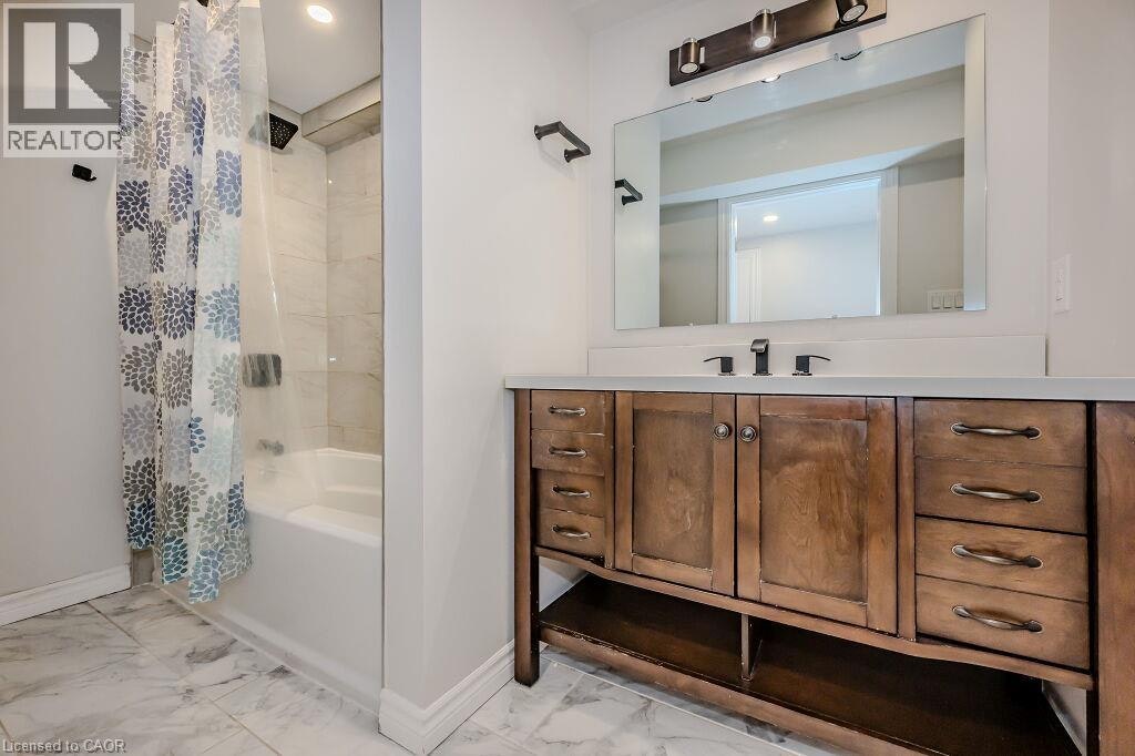 Lower-277 Dewdrop Crescent, Waterloo, ON, N2V 0B1 - 19