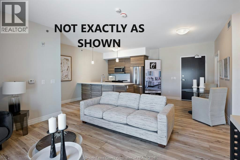 204-5895 Ellis Street, Lasalle, ON, N9H 0A3 - 11