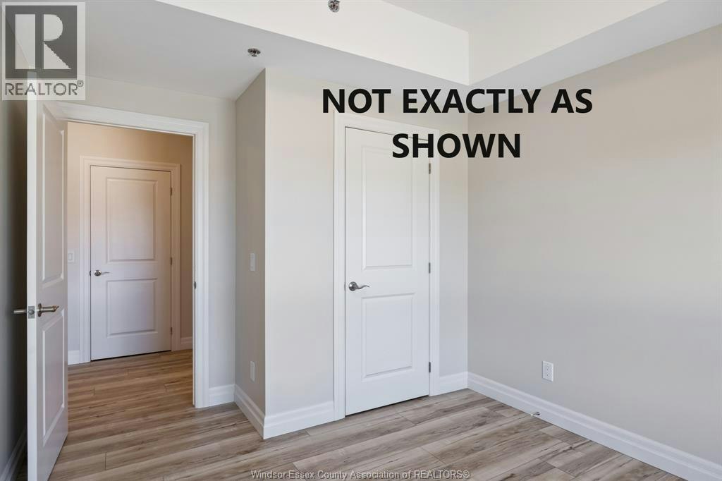 204-5895 Ellis Street, Lasalle, ON, N9H 0A3 - 21