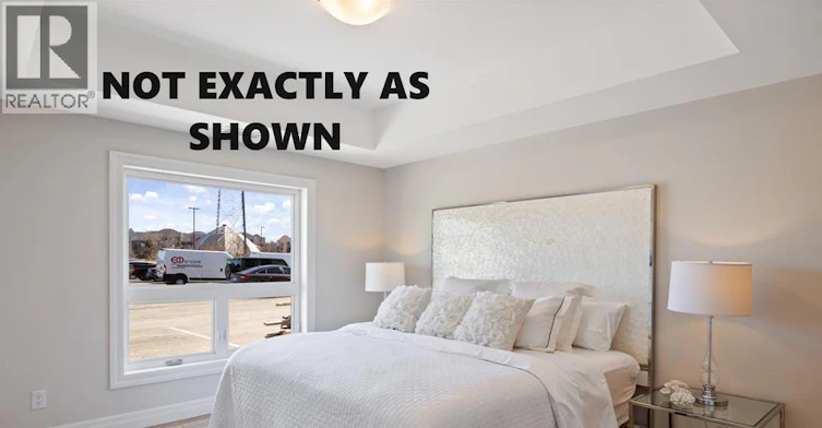 204-5895 Ellis Street, Lasalle, ON, N9H 0A3 - 13