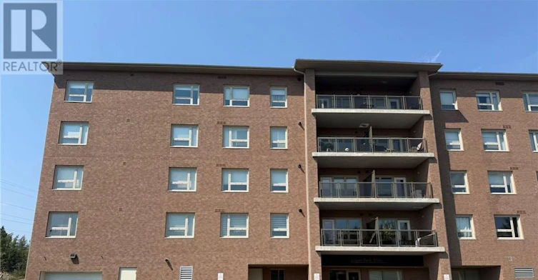 244 Copper Street, Greater Sudbury, ON, P3E 2C2