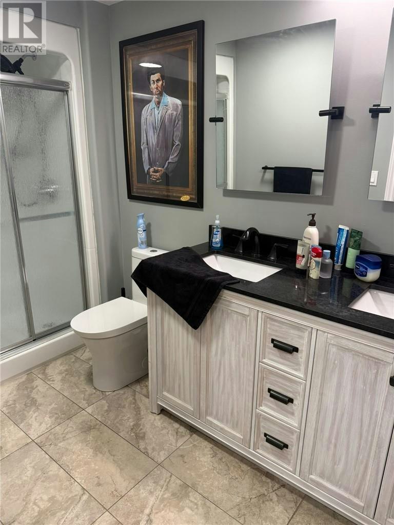 244 Copper Street, Greater Sudbury, ON, P3E 2C2 - 7