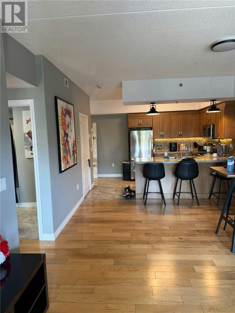 244 Copper Street, Greater Sudbury, ON, P3E 2C2 - 3