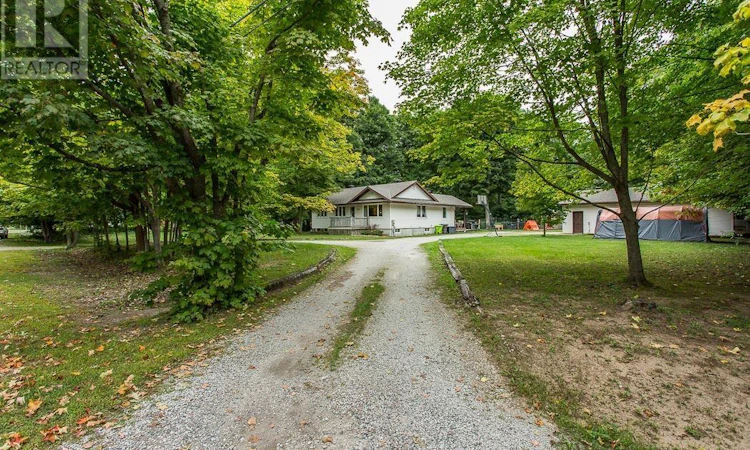 108 Mcqueen Road