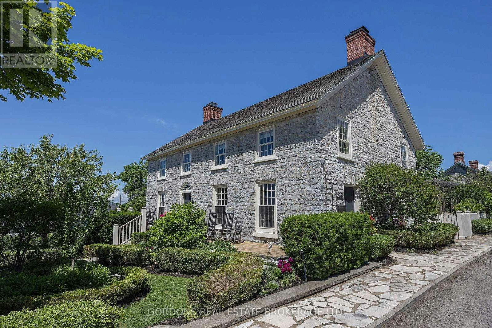 236 James Street, Kingston, ON, K7K 5P3
