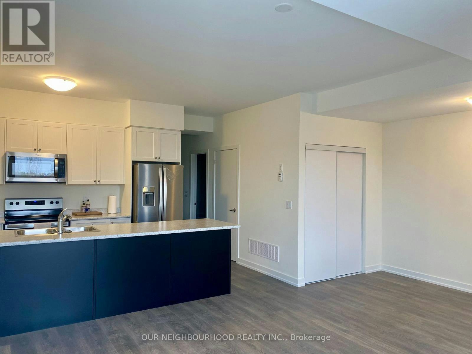1101-160 Densmore Road, Cobourg, ON, K9A 0X8 - 5