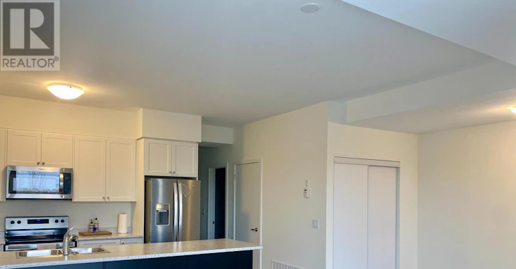 1101-160 Densmore Road, Cobourg, ON, K9A 0X8 - 5