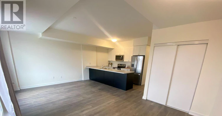 1101-160 Densmore Road, Cobourg, ON, K9A 0X8 - 9