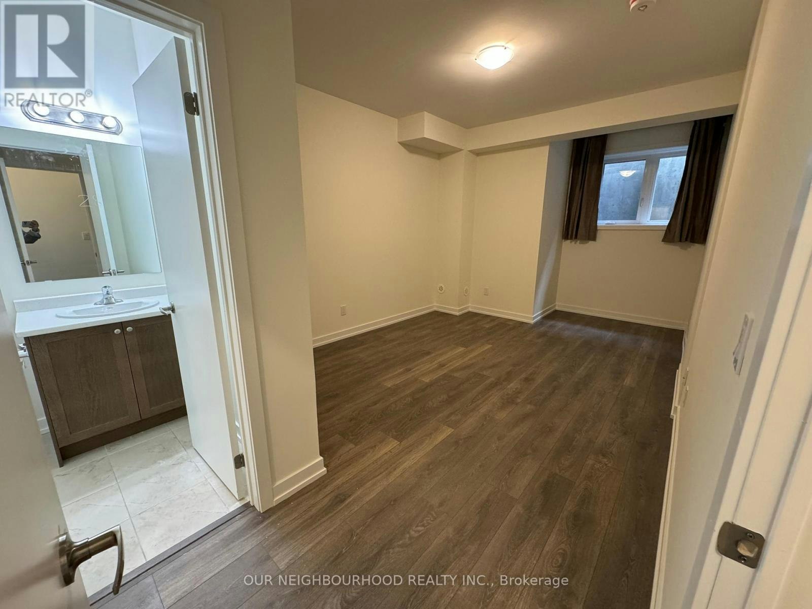 1101-160 Densmore Road, Cobourg, ON, K9A 0X8 - 16