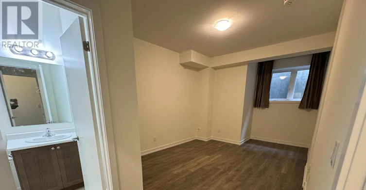 1101-160 Densmore Road, Cobourg, ON, K9A 0X8 - 16