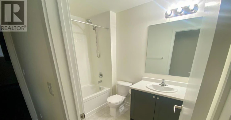 1101-160 Densmore Road, Cobourg, ON, K9A 0X8 - 12