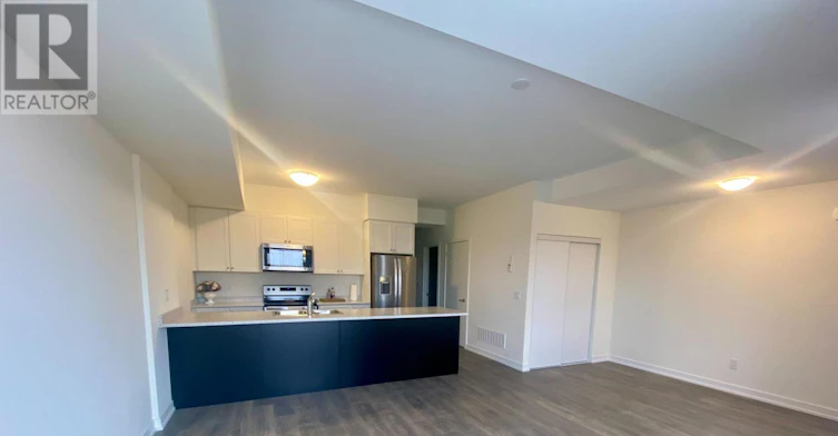 1101-160 Densmore Road, Cobourg, ON, K9A 0X8 - 6