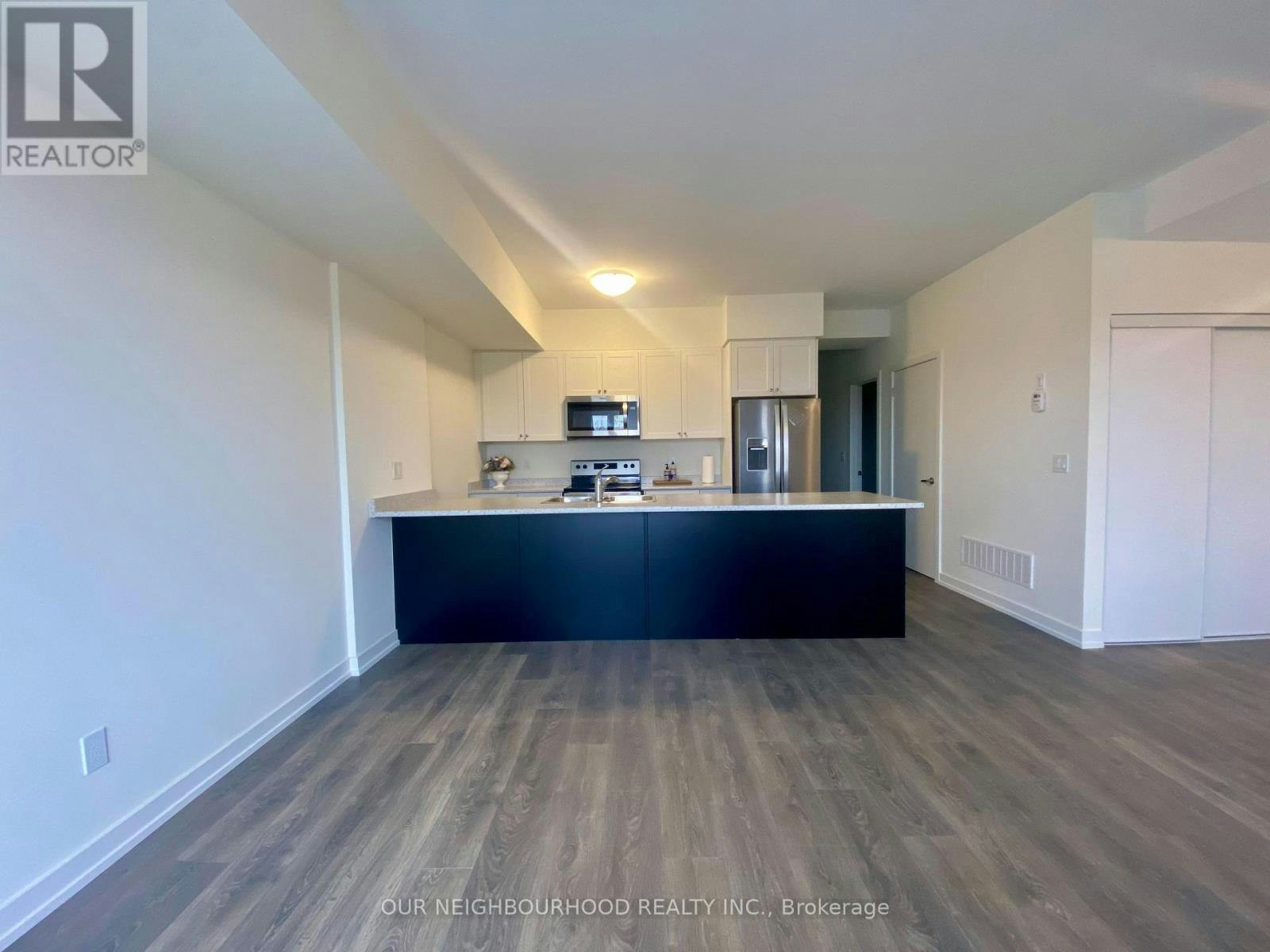 1101-160 Densmore Road, Cobourg, ON, K9A 0X8 - 7
