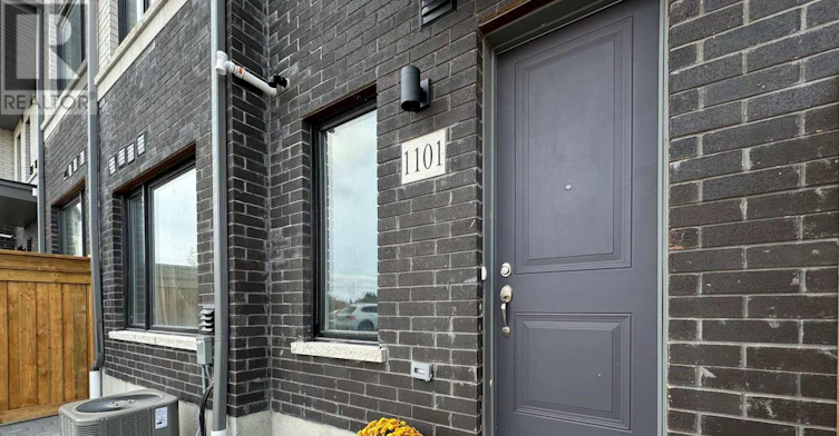 1101-160 Densmore Road, Cobourg, ON, K9A 0X8 - 2