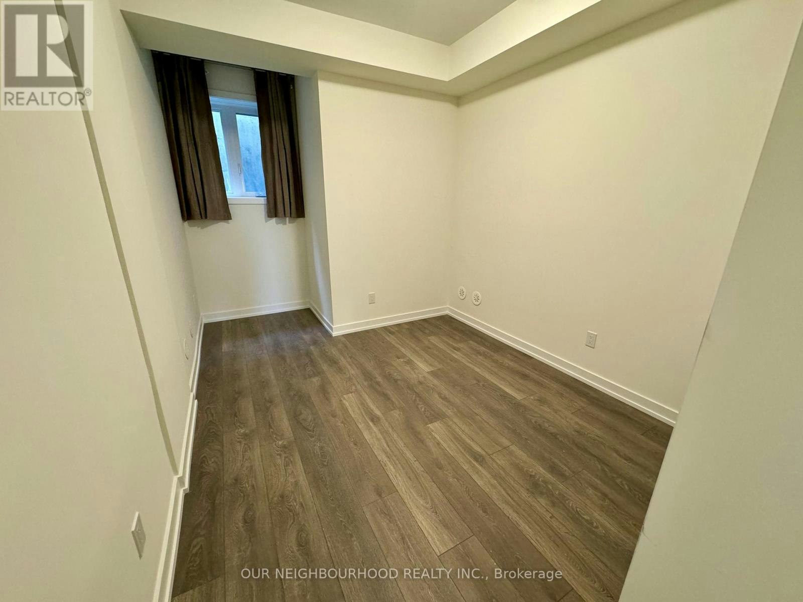 1101-160 Densmore Road, Cobourg, ON, K9A 0X8 - 17