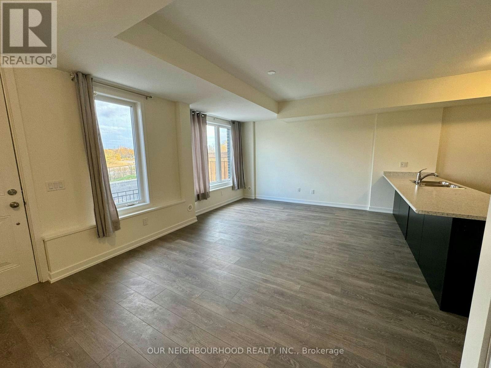 1101-160 Densmore Road, Cobourg, ON, K9A 0X8 - 10