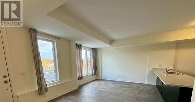 1101-160 Densmore Road, Cobourg, ON, K9A 0X8 - 10