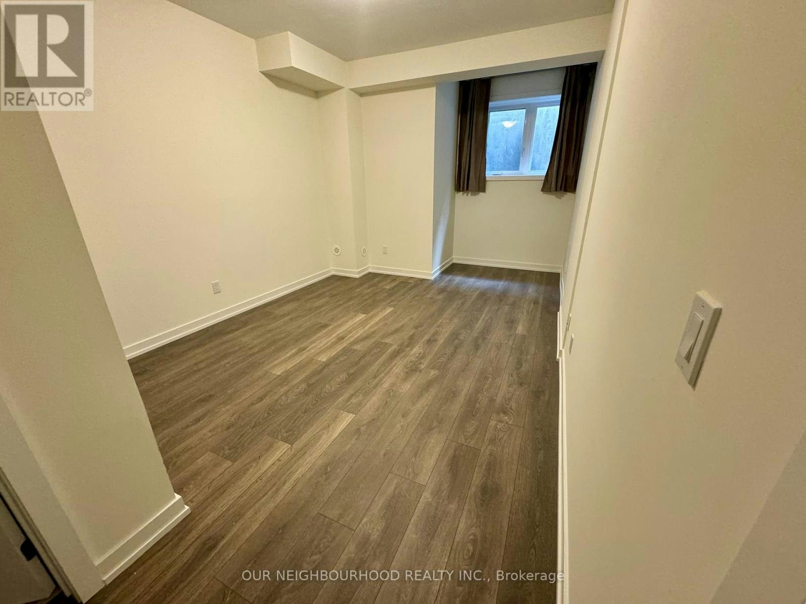 1101-160 Densmore Road, Cobourg, ON, K9A 0X8 - 14
