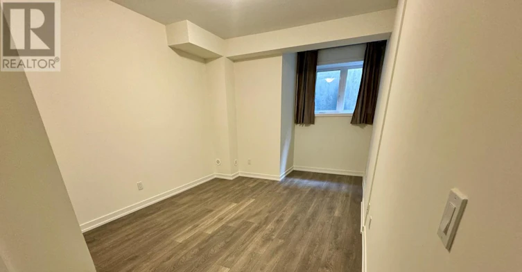 1101-160 Densmore Road, Cobourg, ON, K9A 0X8 - 14