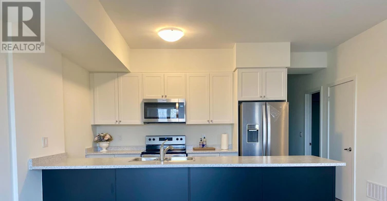 1101-160 Densmore Road, Cobourg, ON, K9A 0X8 - 8