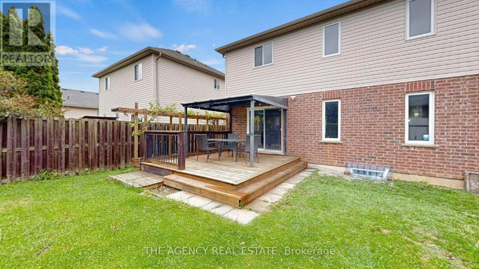 610 Highview Drive, St. Thomas, ON, N5R 6B4 - 41