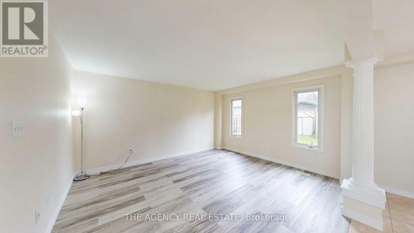 610 Highview Drive, St. Thomas, ON, N5R 6B4 - 4